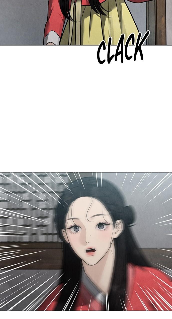 Return Your Soul Chap 31 - Next Chap 32