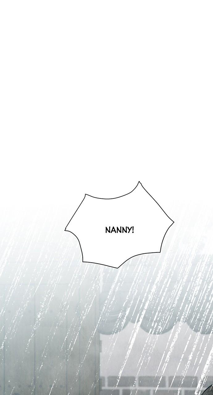 Return Your Soul Chap 31 - Next Chap 32