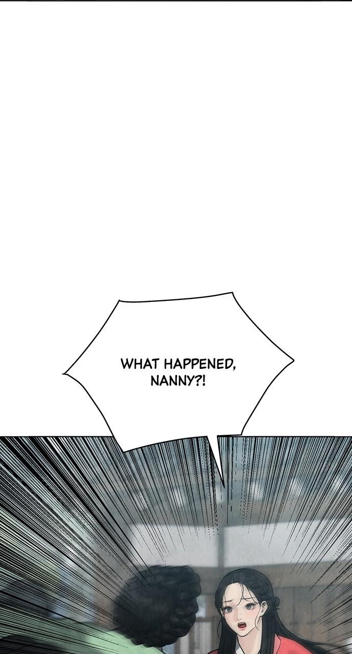 Return Your Soul Chap 31 - Next Chap 32