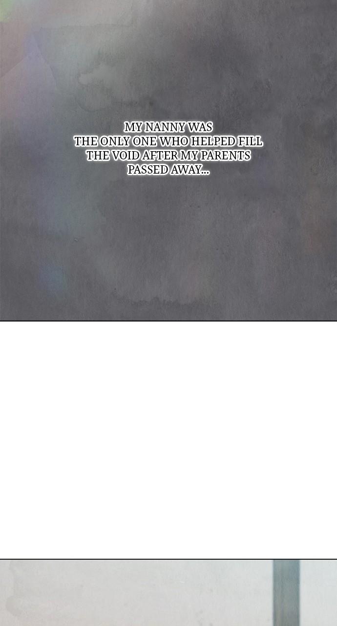 Return Your Soul Chap 31 - Next Chap 32