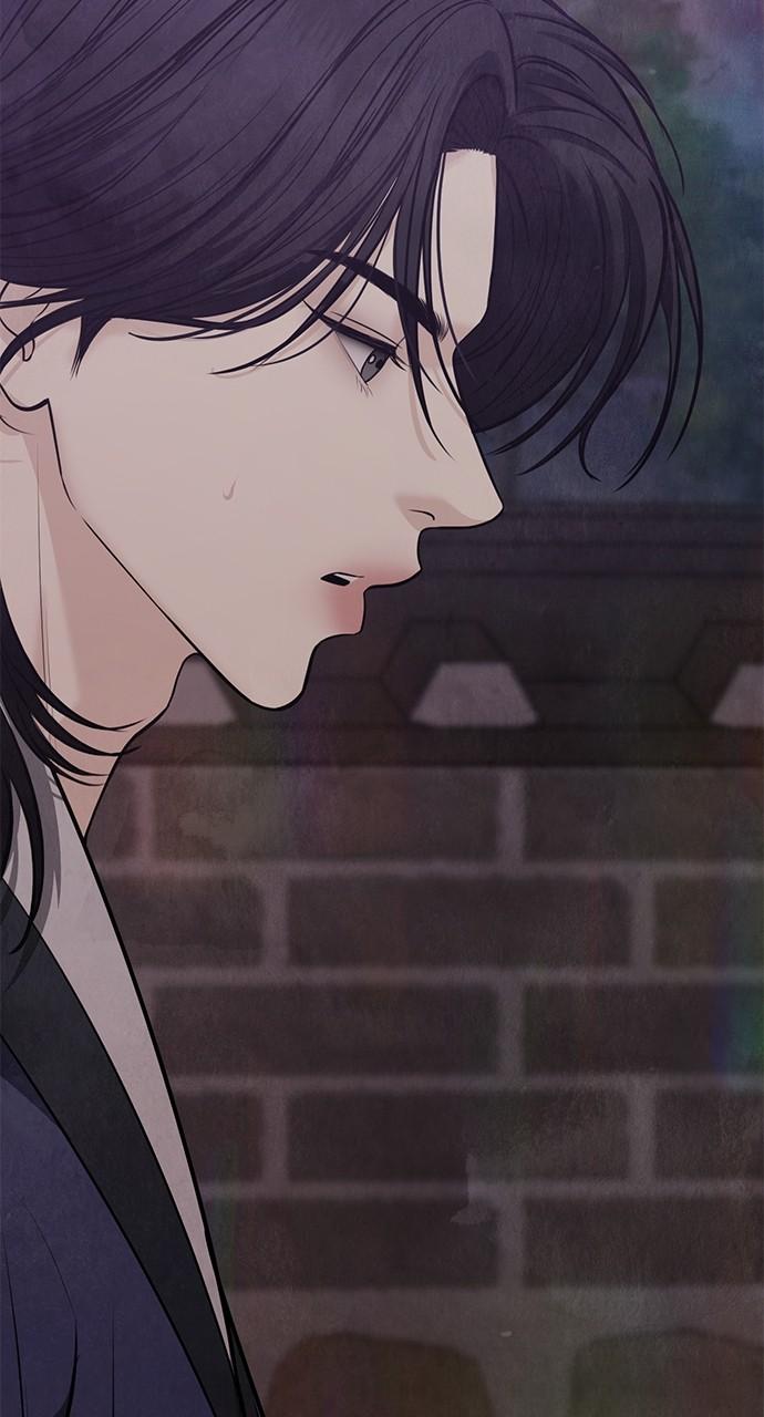 Return Your Soul Chap 31 - Next Chap 32
