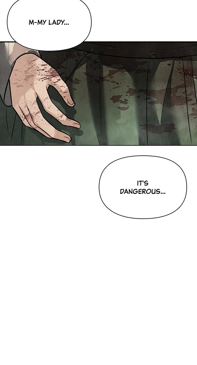 Return Your Soul Chap 31 - Next Chap 32