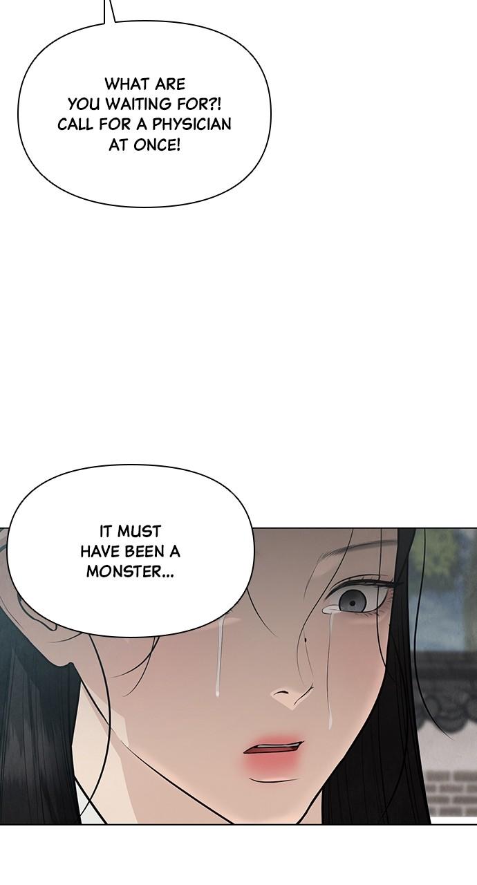 Return Your Soul Chap 31 - Next Chap 32