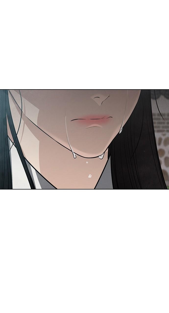 Return Your Soul Chap 31 - Next Chap 32