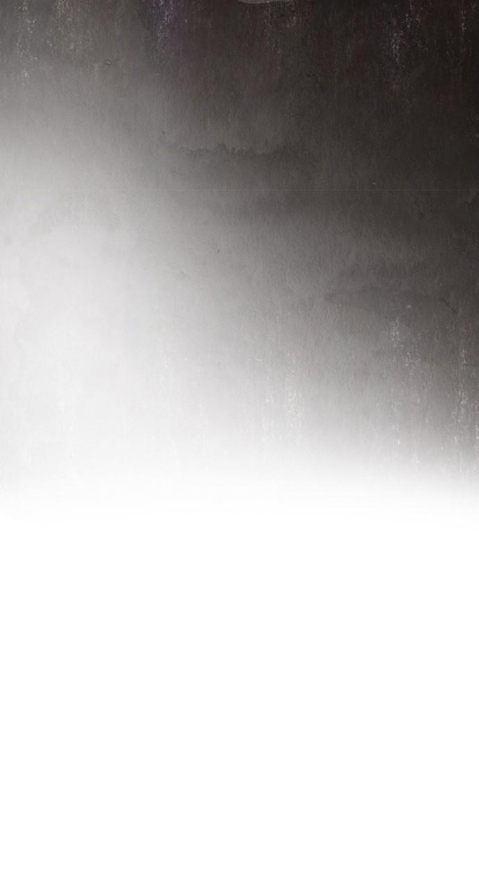 Return Your Soul Chap 31 - Next Chap 32