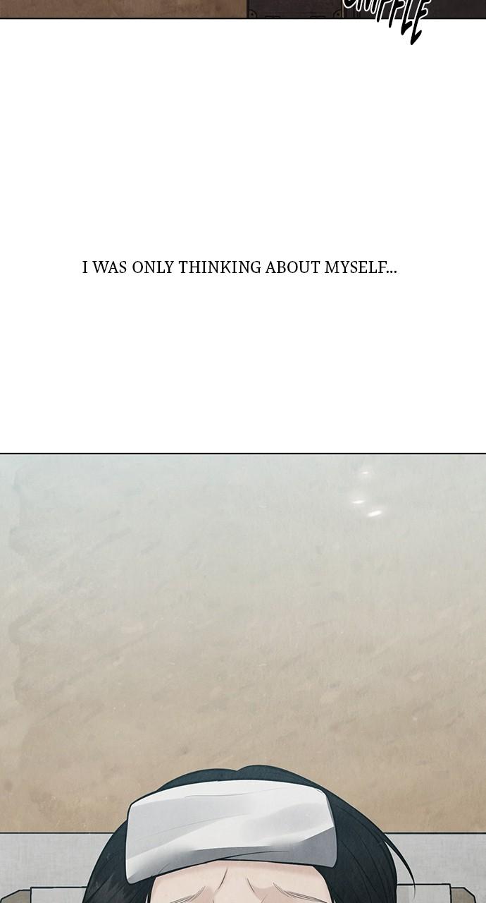 Return Your Soul Chap 31 - Next Chap 32