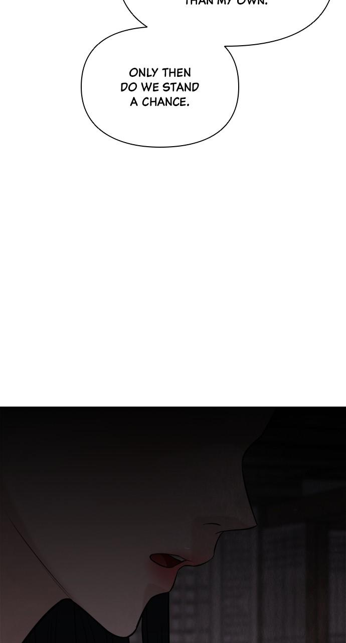 Return Your Soul Chap 31 - Next Chap 32