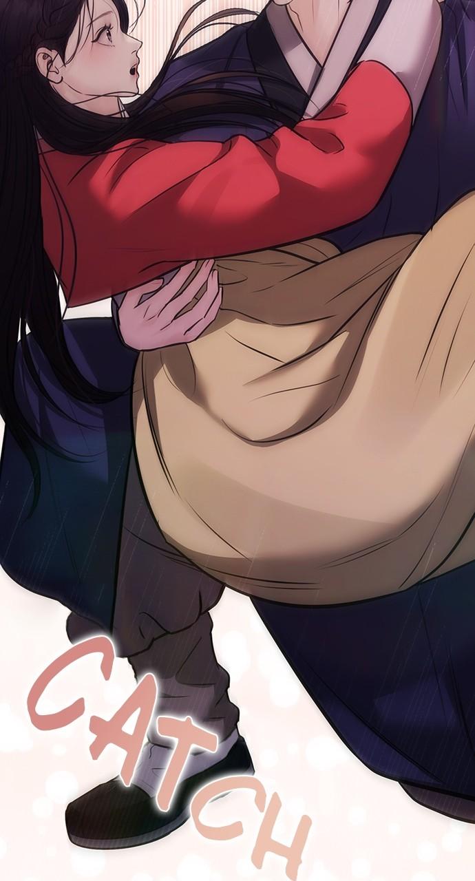 Return Your Soul Chap 31 - Next Chap 32