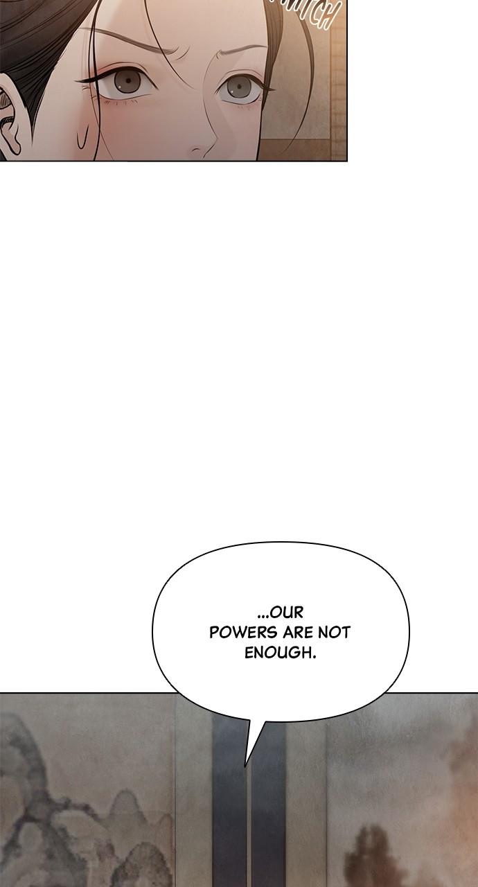 Return Your Soul Chap 31 - Next Chap 32