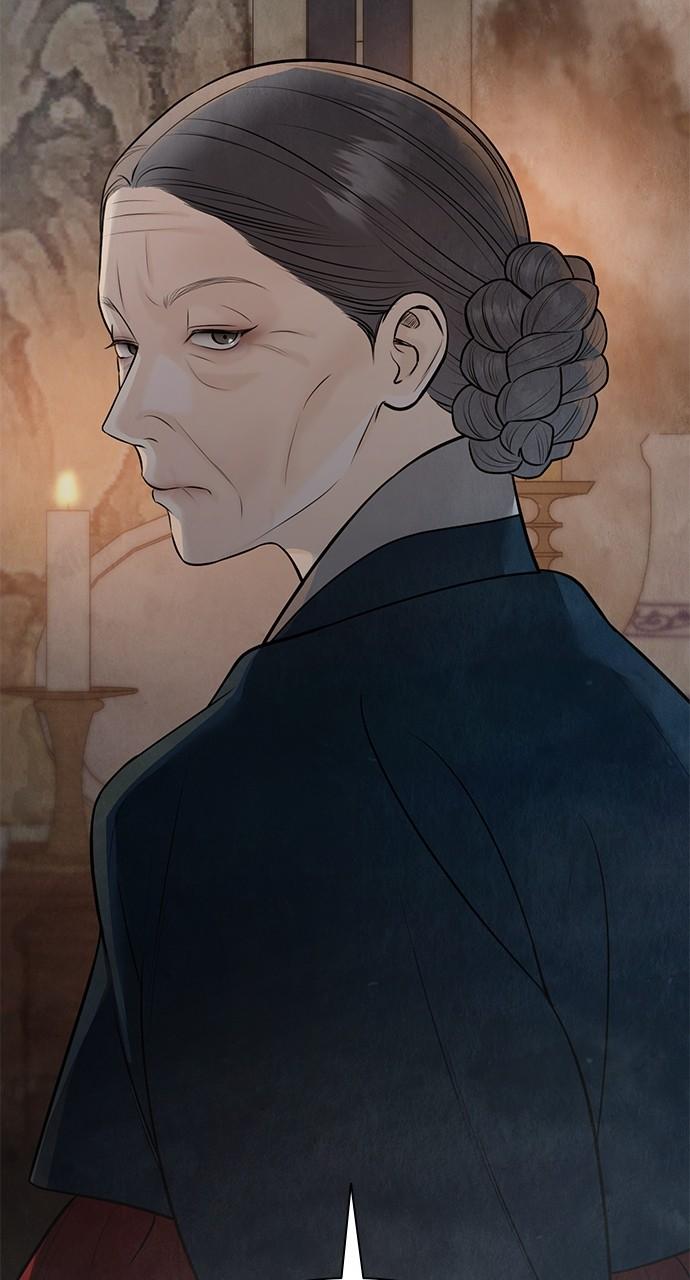 Return Your Soul Chap 31 - Next Chap 32