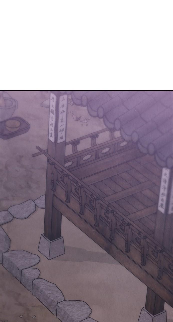 Return Your Soul Chap 31 - Next Chap 32