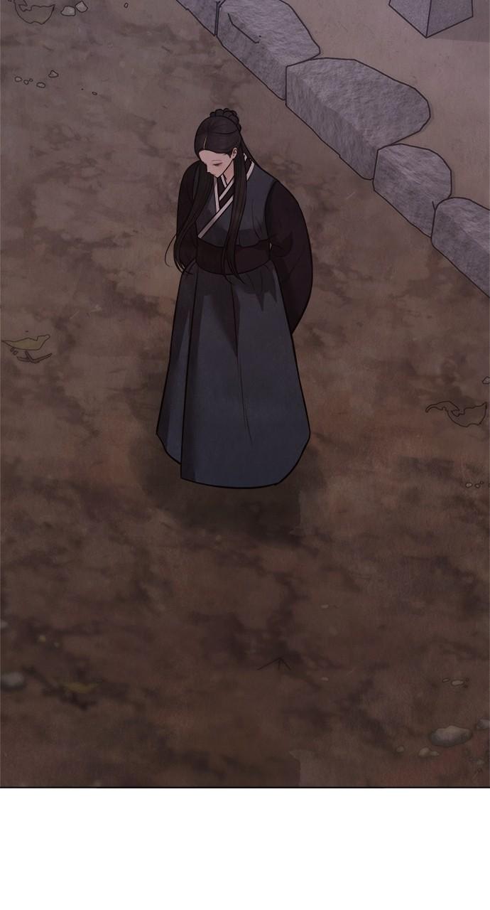 Return Your Soul Chap 31 - Next Chap 32