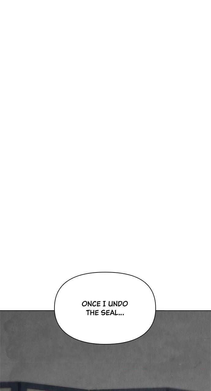 Return Your Soul Chap 31 - Next Chap 32