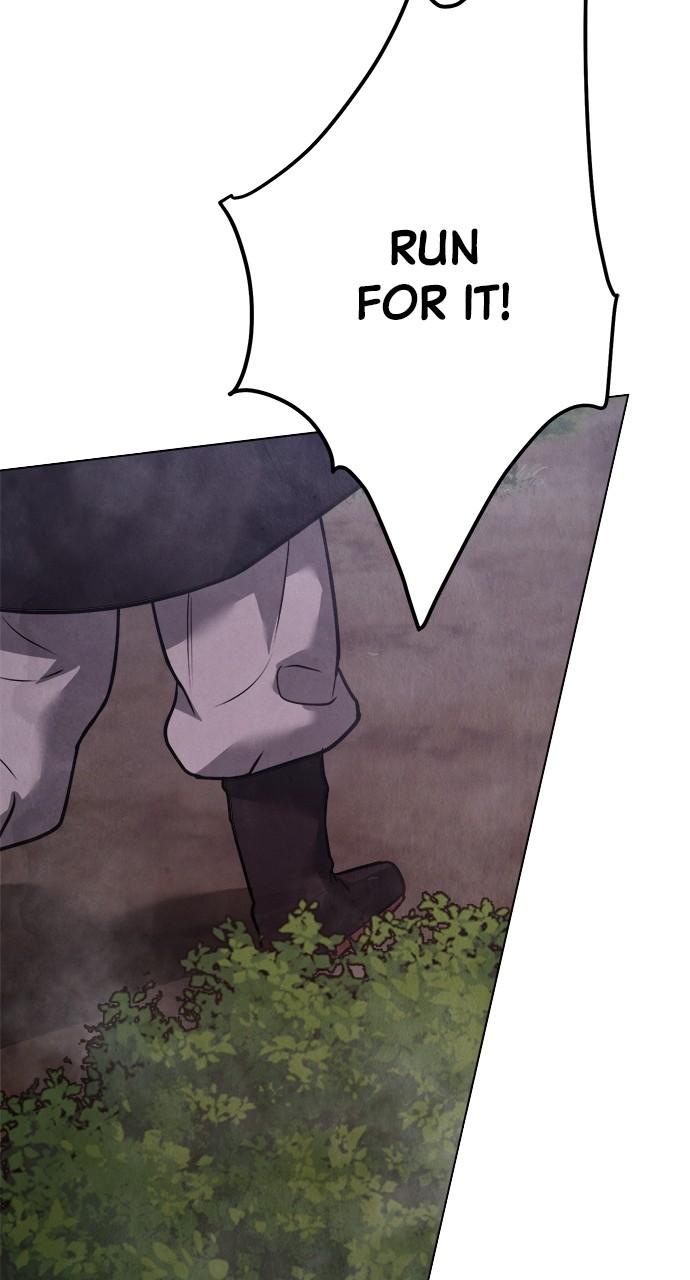 Return Your Soul Chap 31 - Next Chap 32