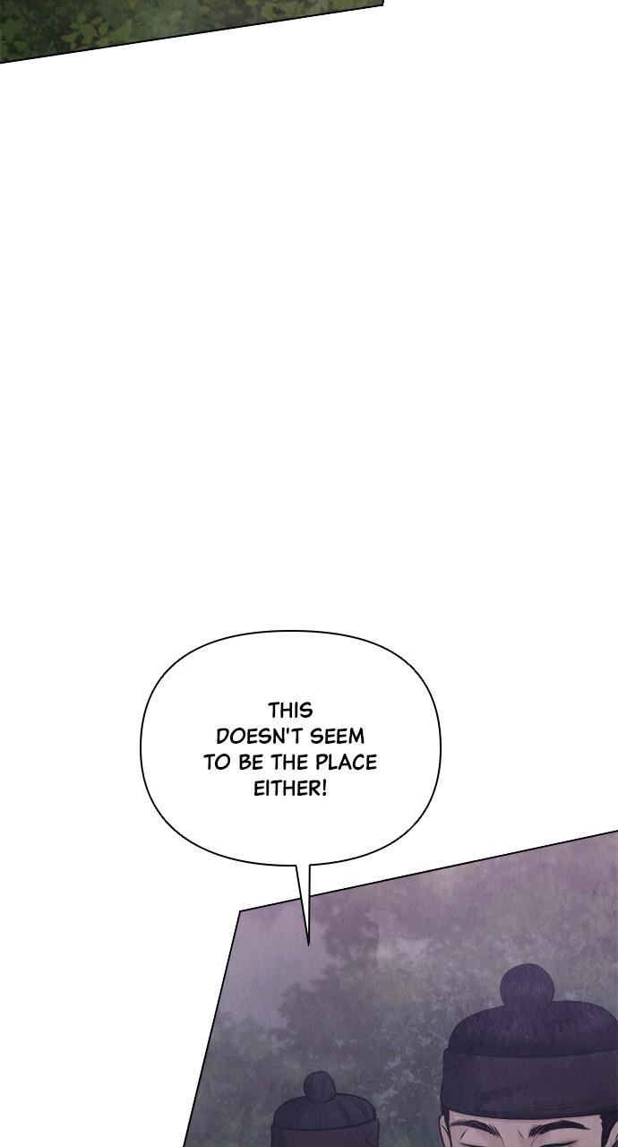 Return Your Soul Chap 31 - Next Chap 32