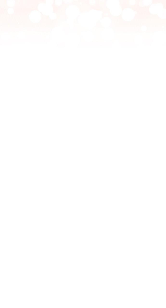 Return Your Soul Chap 31 - Next Chap 32