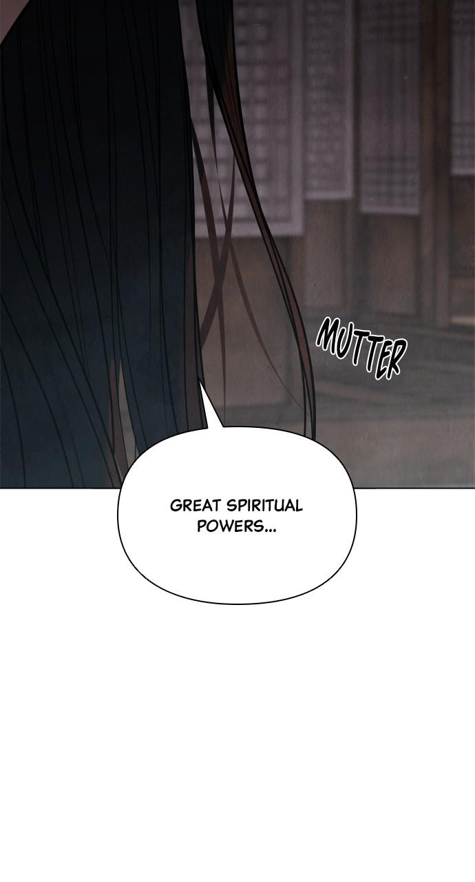 Return Your Soul Chap 31 - Next Chap 32