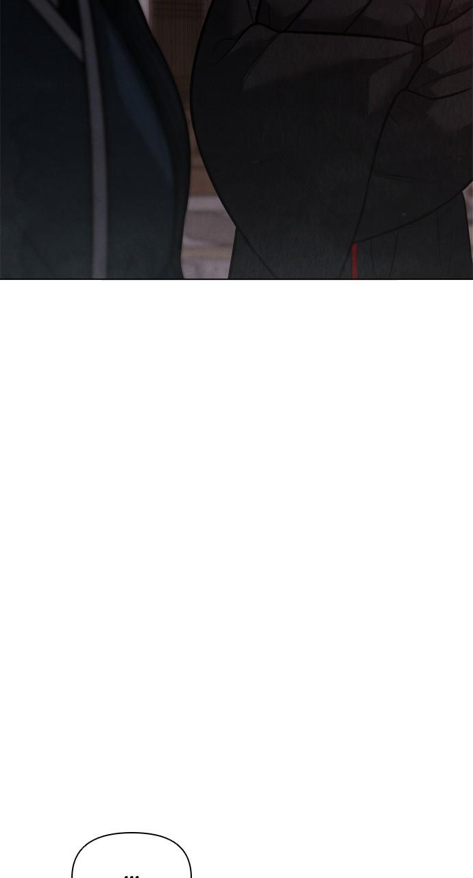 Return Your Soul Chap 31 - Next Chap 32