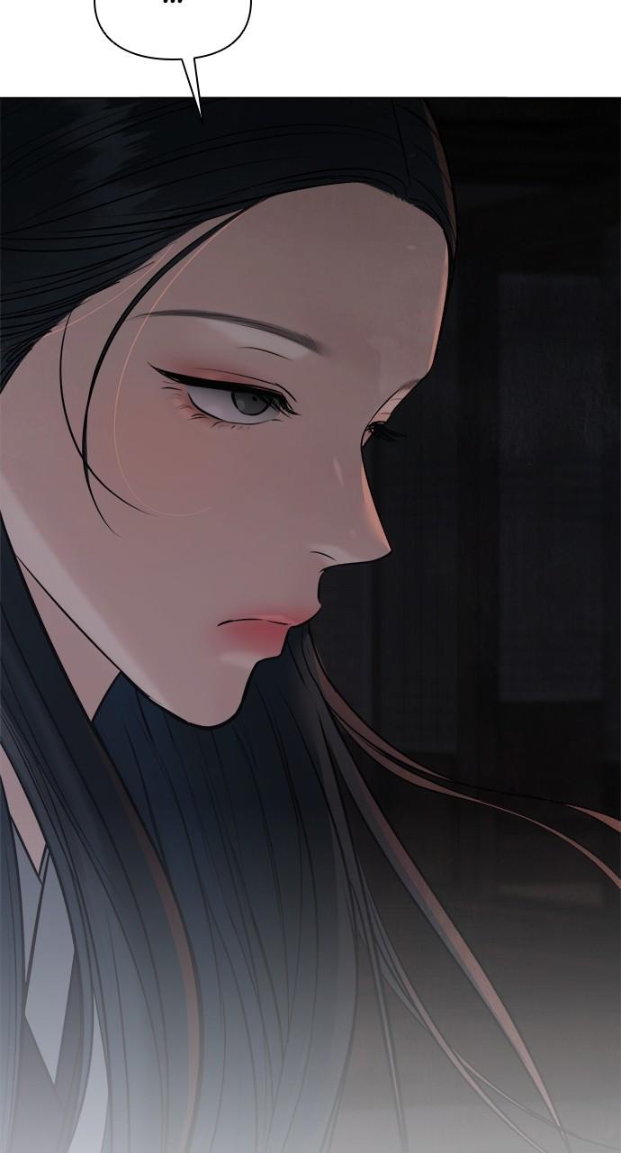 Return Your Soul Chap 31 - Next Chap 32