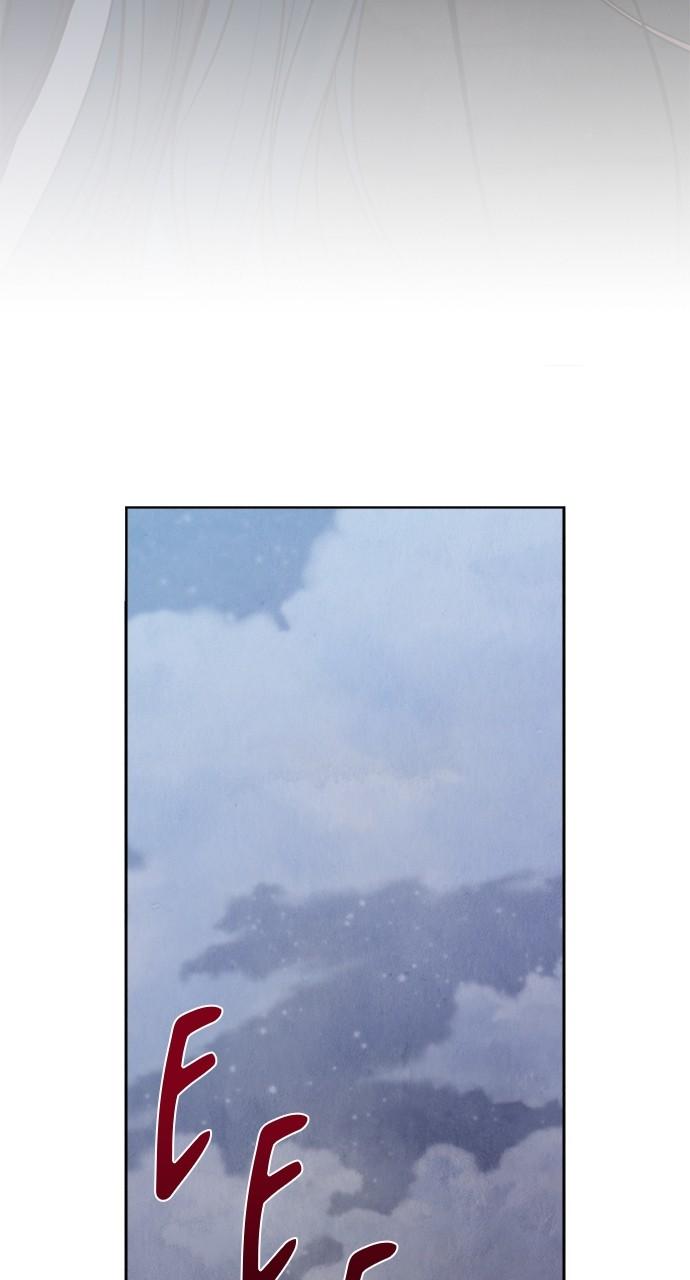 Return Your Soul Chap 31 - Next Chap 32