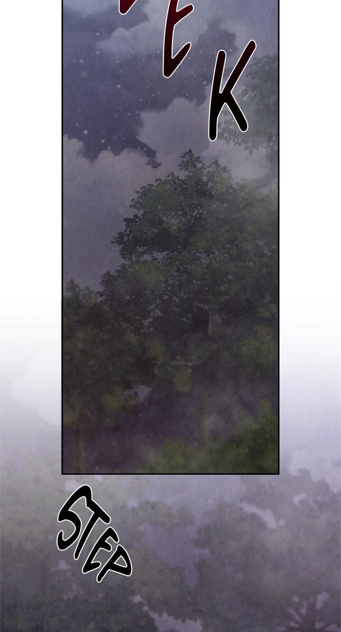 Return Your Soul Chap 31 - Next Chap 32