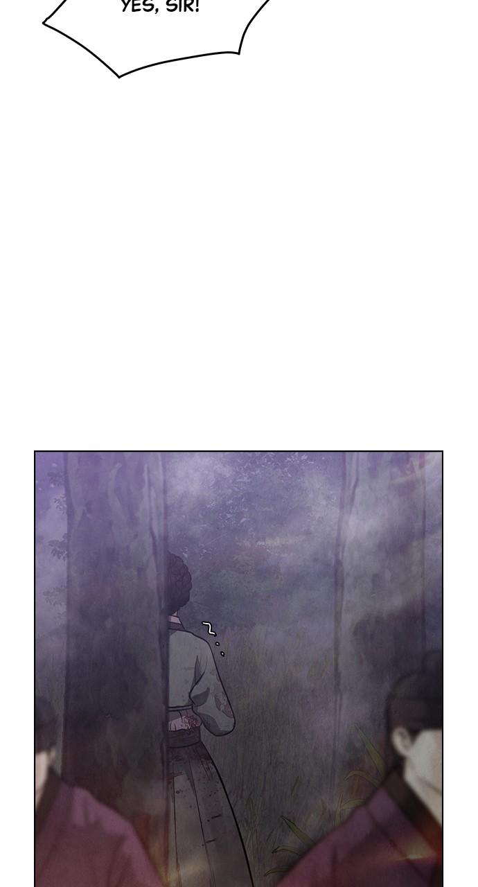 Return Your Soul Chap 31 - Next Chap 32