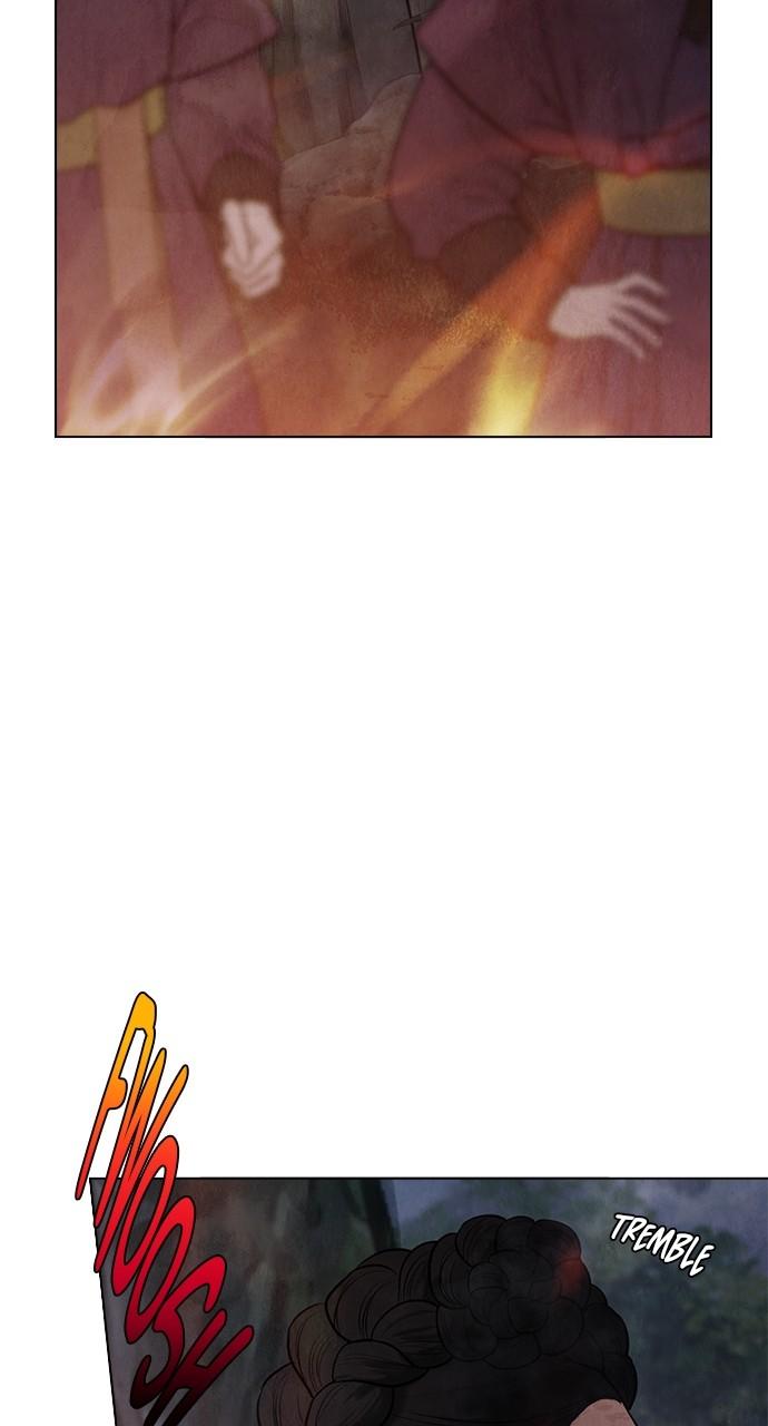 Return Your Soul Chap 31 - Next Chap 32
