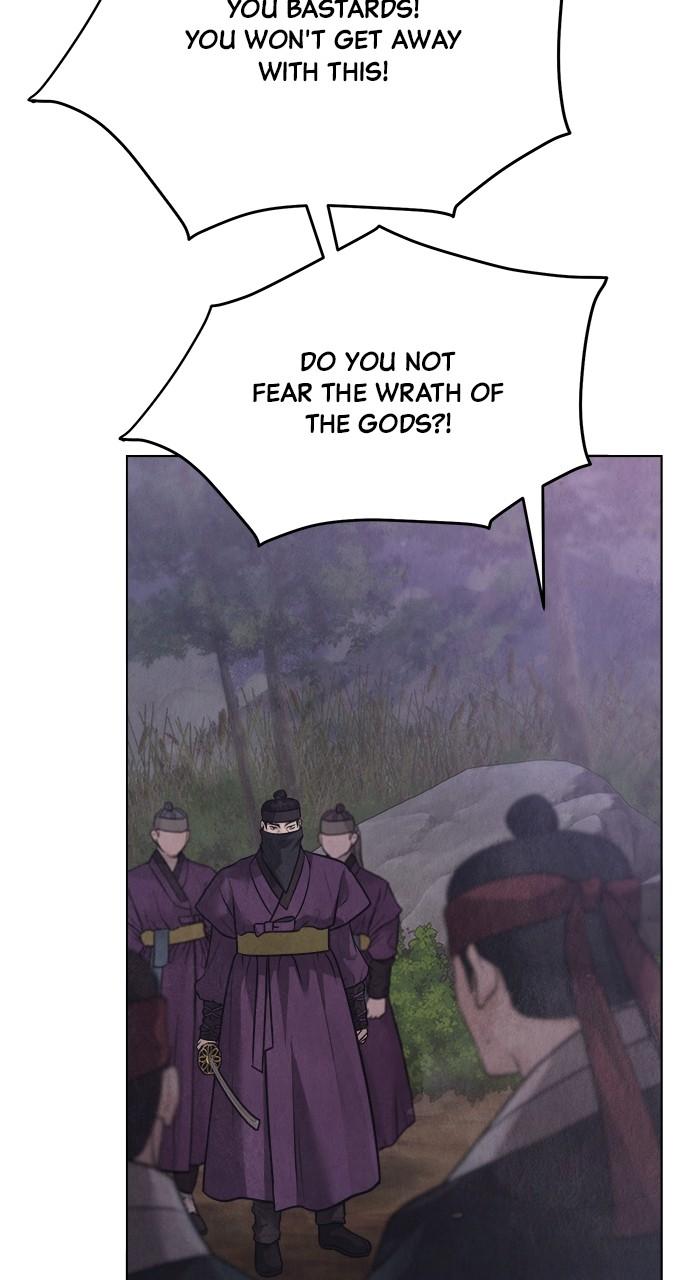 Return Your Soul Chap 31 - Next Chap 32