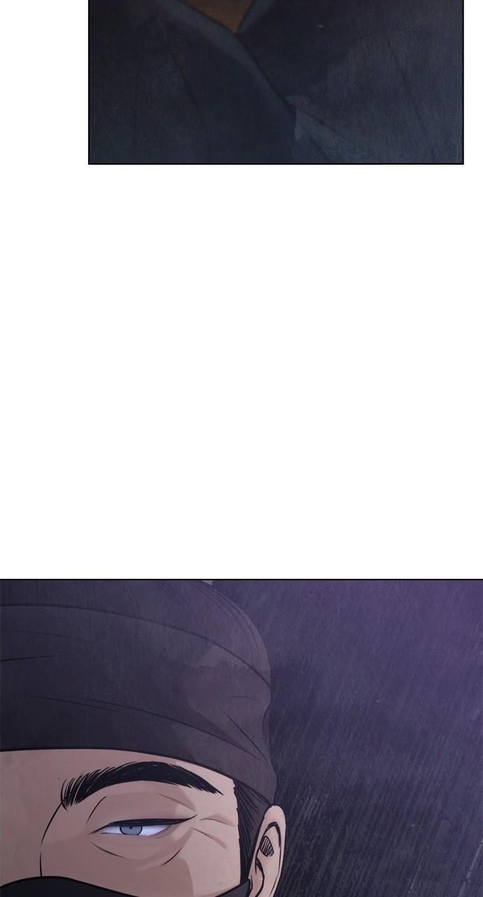 Return Your Soul Chap 31 - Next Chap 32