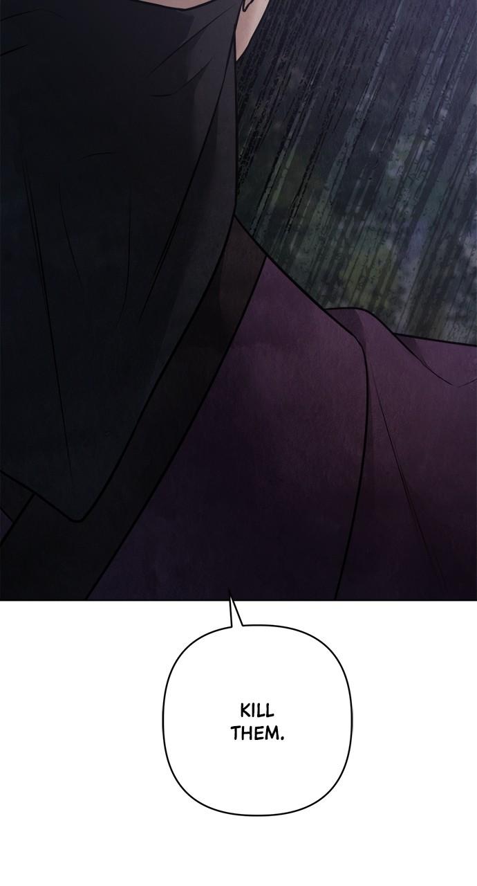 Return Your Soul Chap 31 - Next Chap 32
