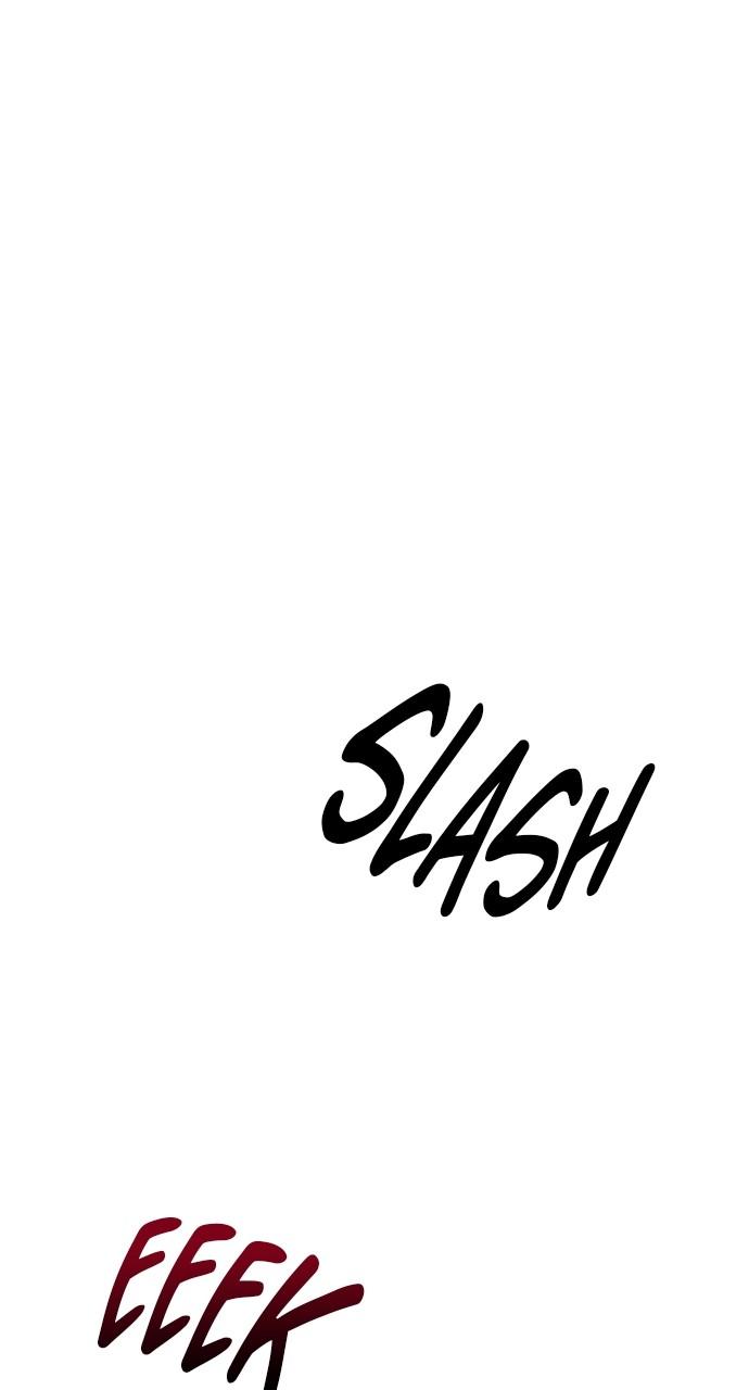 Return Your Soul Chap 31 - Next Chap 32