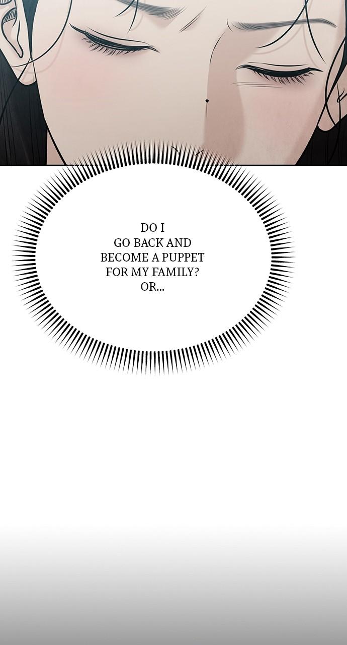 Return Your Soul Chap 31 - Next Chap 32