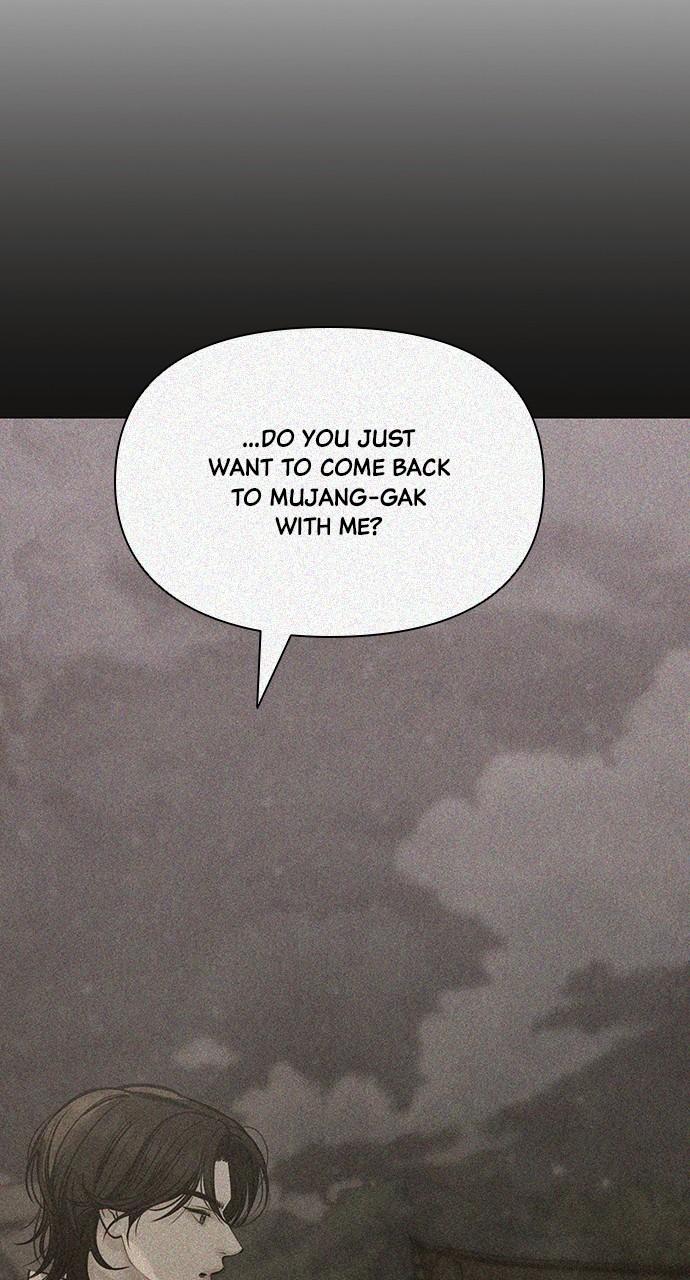 Return Your Soul Chap 31 - Next Chap 32