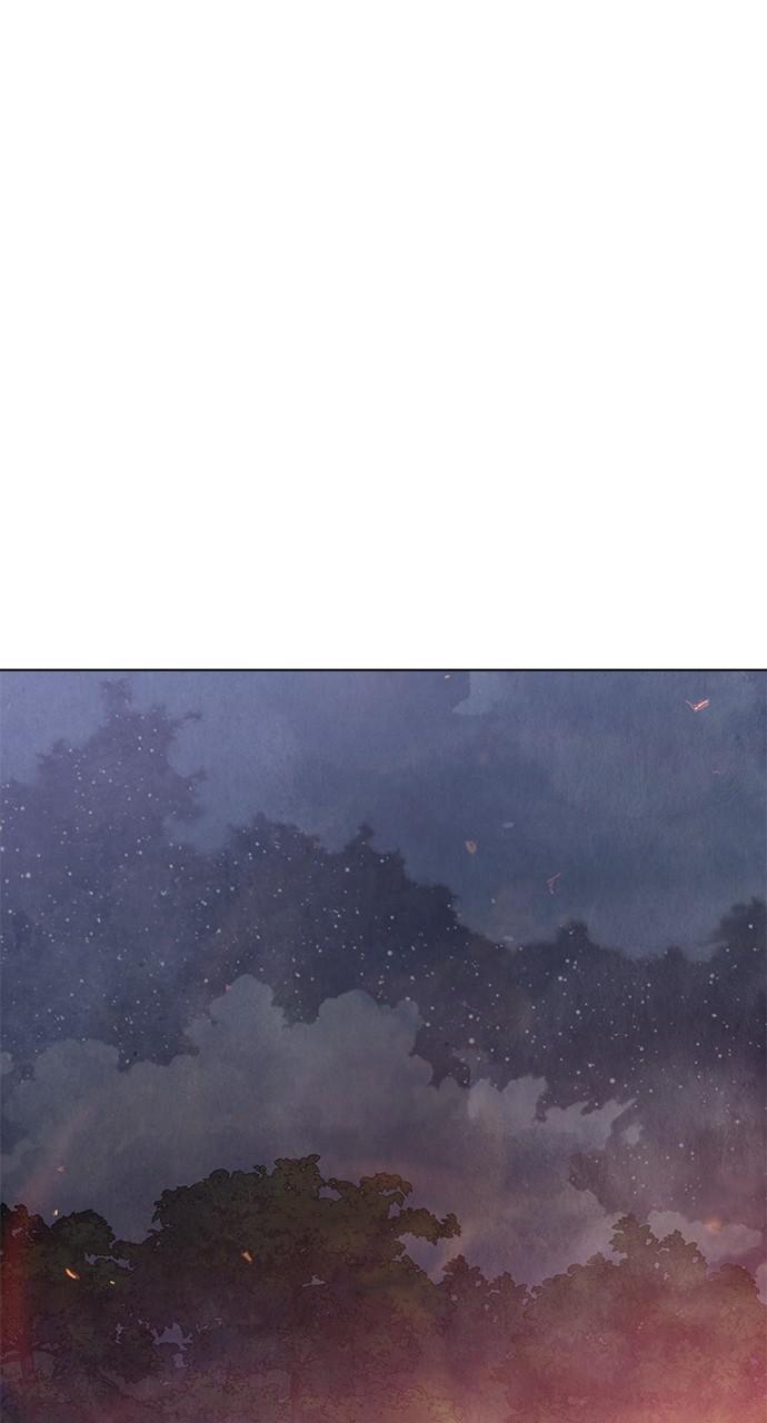 Return Your Soul Chap 31 - Next Chap 32