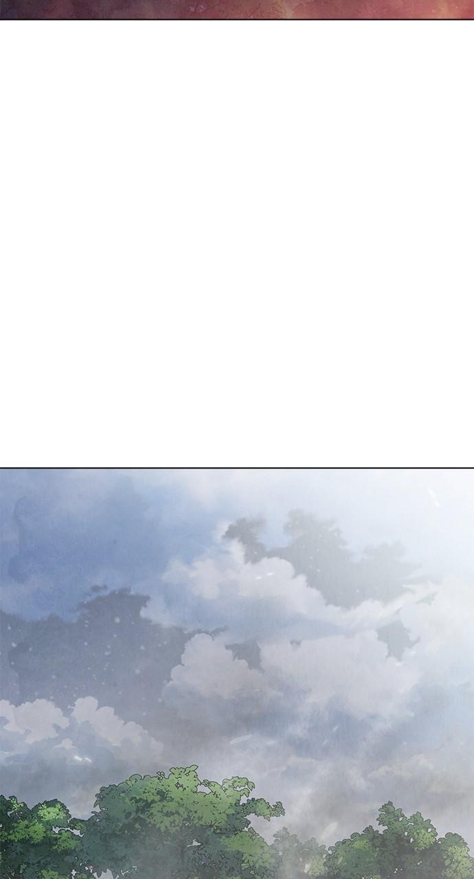 Return Your Soul Chap 31 - Next Chap 32