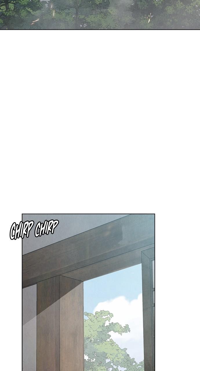 Return Your Soul Chap 31 - Next Chap 32