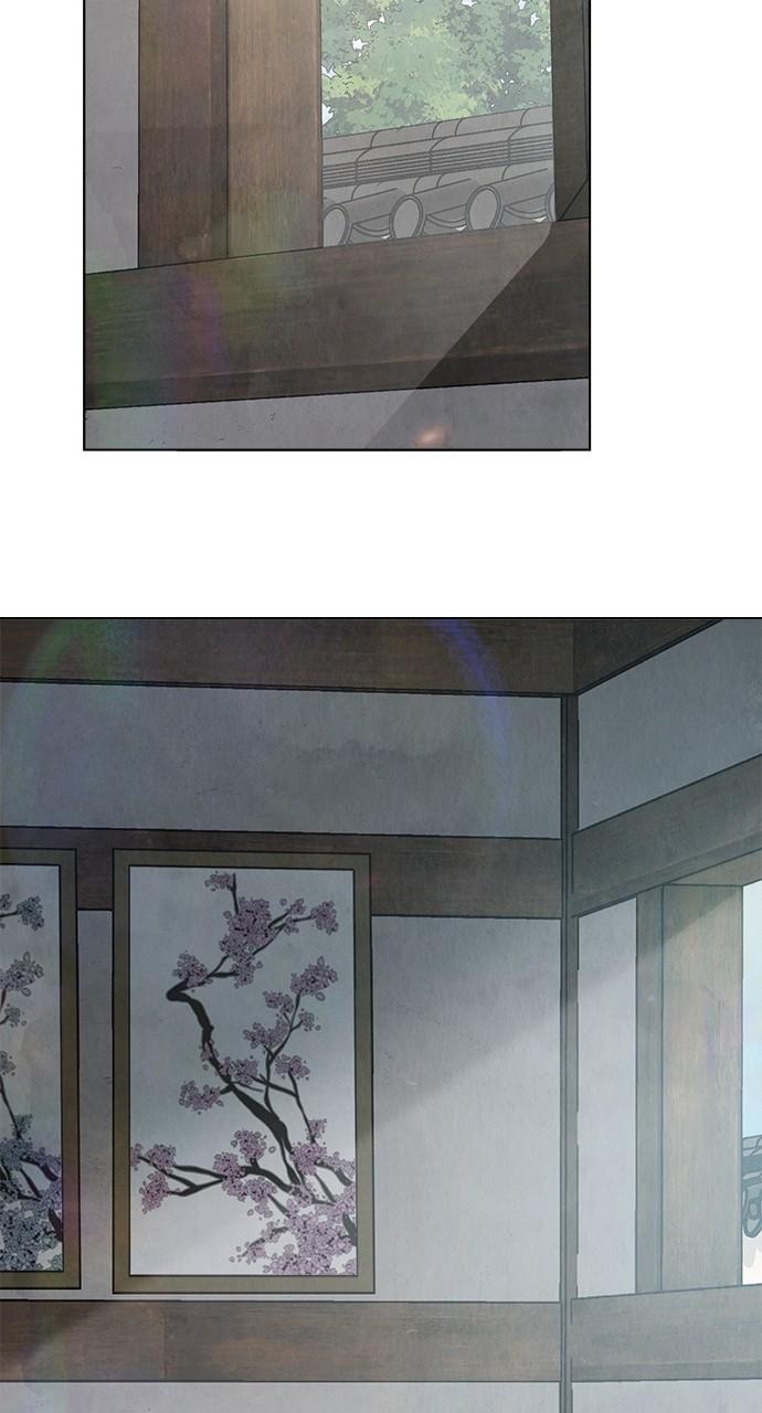 Return Your Soul Chap 31 - Next Chap 32