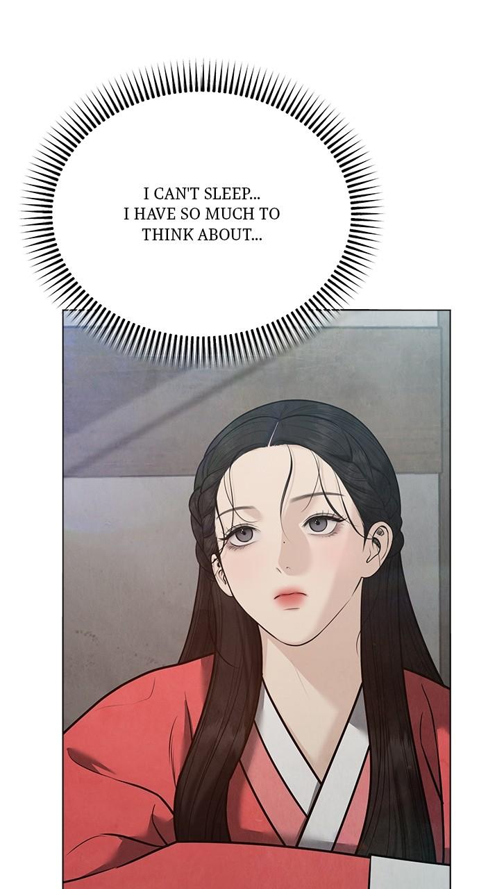 Return Your Soul Chap 31 - Next Chap 32