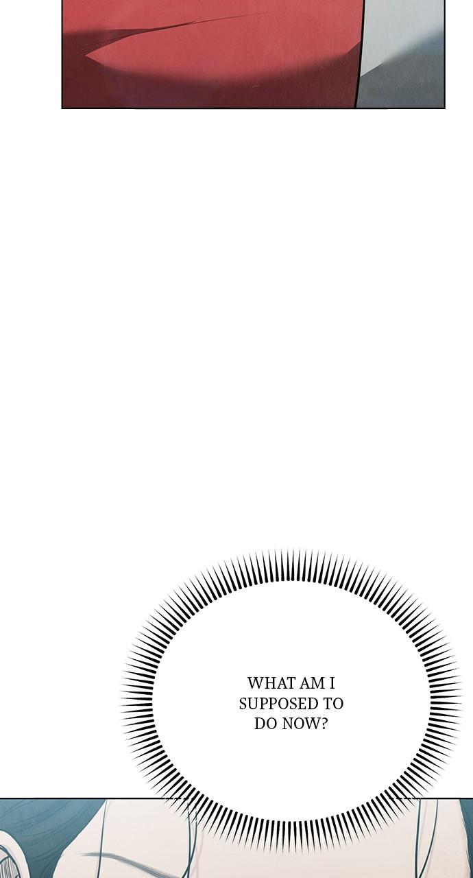 Return Your Soul Chap 31 - Next Chap 32