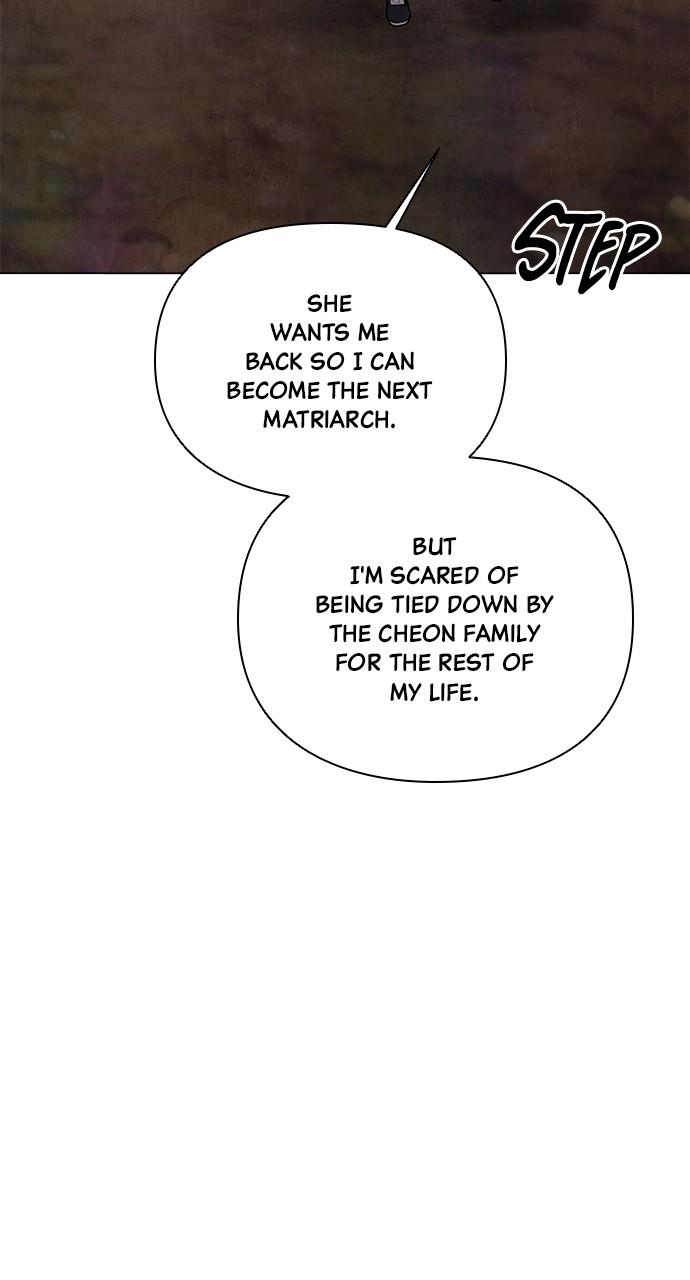 Return Your Soul Chap 31 - Next Chap 32