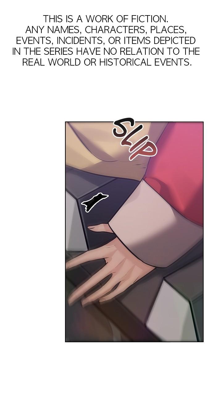 Return Your Soul Chap 31 - Next Chap 32