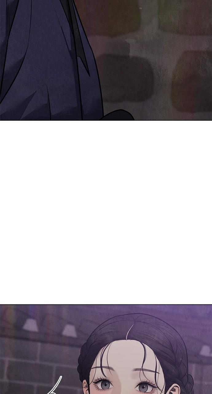 Return Your Soul Chap 31 - Next Chap 32