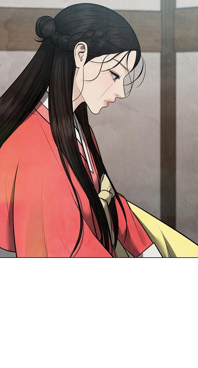 Return Your Soul Chap 31 - Next Chap 32