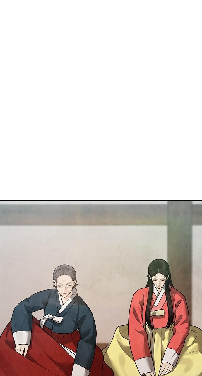 Return Your Soul Chap 31 - Next Chap 32