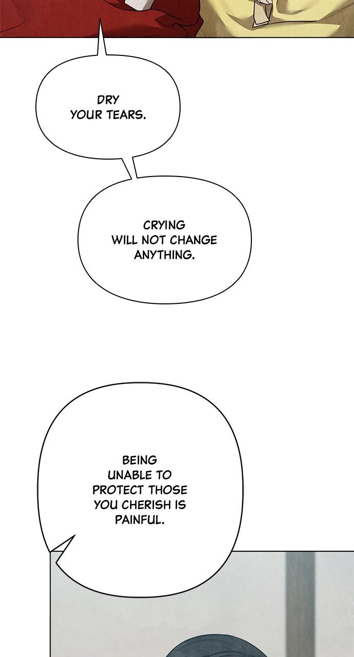 Return Your Soul Chap 31 - Next Chap 32