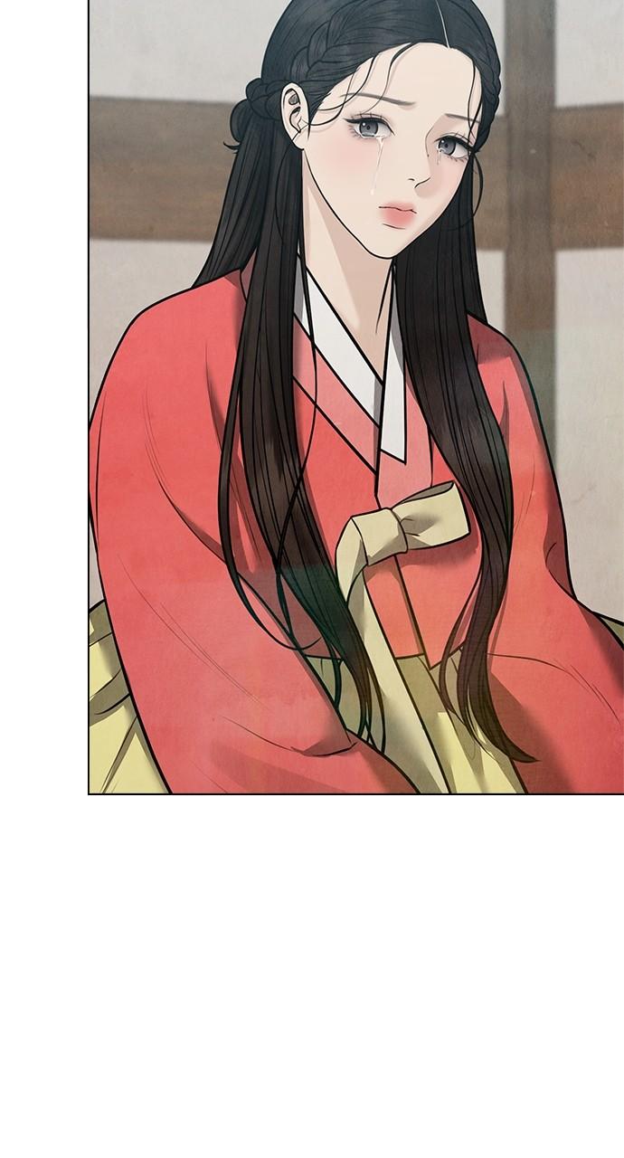 Return Your Soul Chap 31 - Next Chap 32