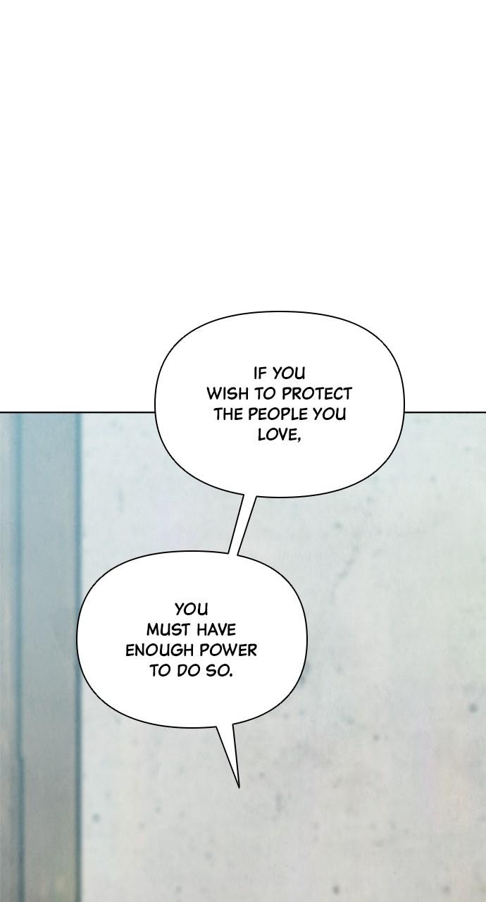 Return Your Soul Chap 31 - Next Chap 32