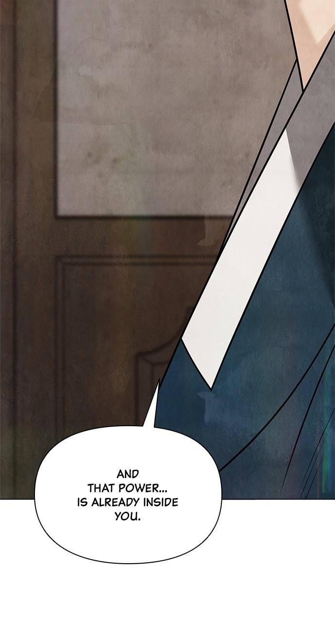 Return Your Soul Chap 31 - Next Chap 32