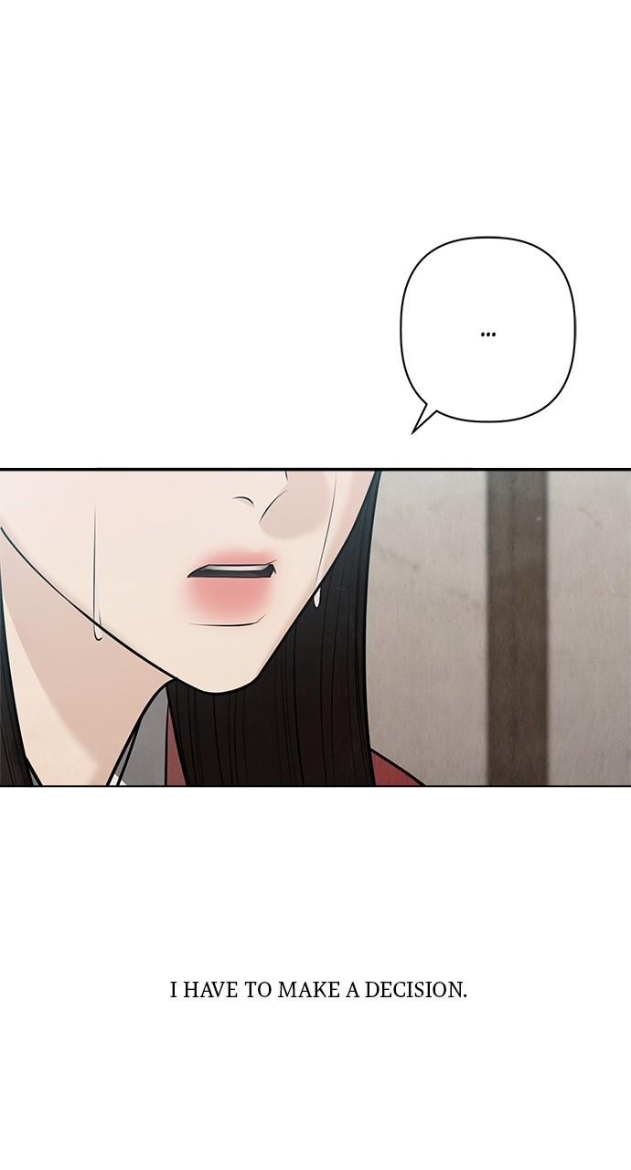 Return Your Soul Chap 31 - Next Chap 32