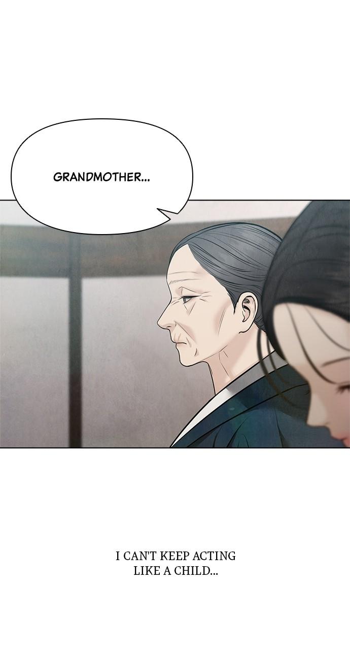 Return Your Soul Chap 31 - Next Chap 32